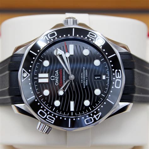 omega seamaster 300m master co axial|omega seamaster co axial chronometer.